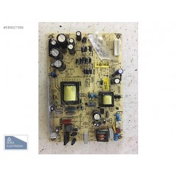 17PW25-4 , 20593670 , 20593669 , VESTEL POWER BOARD 17PW25-4 , 20593670 , 20593669 , VESTEL POWER BOARD
